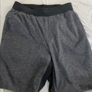 Lululemon 9” T.HE. Short Linerless